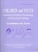 Children and Youth Assisted by Medical Technology in Educational Settings: Guidelines for Care