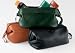 Apparel : Royce Leather Delux Toiletry Bag 265-6