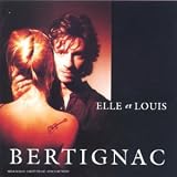 Revue Louis Bertignac  / Elle et Louis