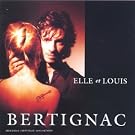Elle et Louis