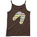 Carter's（カーターズ） :: Flip Flop Tank Top タンクトップ
