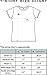 Wifey Definition Shirt Women's Soft Tri-blend V Neck