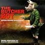 The Butcher Boy: Motion Picture Soundtrack