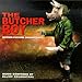 The Butcher Boy: Motion Picture Soundtrack