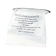 Metro Vacuum DVP26RP Disposable Bags, 5-Pack