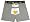 Got Beer? boxer shorts for men - Small