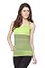 C9 Seamless Women