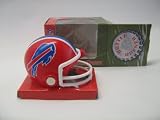 NFL Buffalo Bills Magnetic Bottle Opener