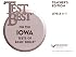 Test Best on the Itbs: Level 6-7 (Test Best on the Iowa Tests of Basic Skills (Teachers Editions))