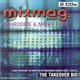 Mixmag (French Import)