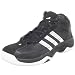 adidas Tip-Off Basketball Shoe (Little Kid/Big Kid)