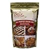 Gluten-Free Baking Mix