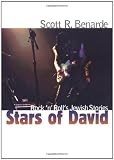 Stars of David: Rock 'n' Roll's Jewish Stories