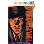 Detective Stories (Red Hot Reads)
