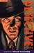 Detective Stories