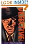 Detective Stories