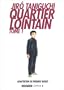 QUARTIER LOINTAIN T01