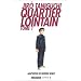 Quartier lointain, tome 1 - Prix du meilleur sc�nario, Angoul�me 2003