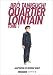 Quartier lointain, tome 1 - Prix du meilleur scénario, Angoulême 2003