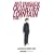 Quartier lointain, tome 1 - Prix du meilleur sc�nario, Angoul�me 2003