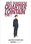 Quartier lointain, tome 1 - Prix du meilleur sc�nario, Angoul�me 2003