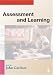 Assessment and Learning: Theory, Policy and Practice