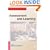 Assessment and Learning: Theory, Policy and Practice