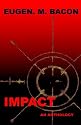 Impact