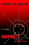 Impact