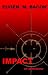 Book Impact