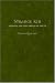 Search : Strange Kin: Ireland And The American South