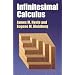 Relearn math, and do it right this time