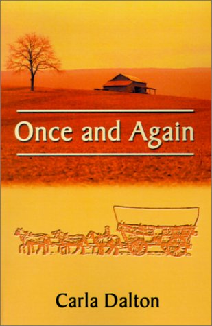 Once and Again