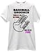 BASEBALL SHOCKER RED SOX IN THE PINK TWO OTHERS IN THE STINK T SHIRT jersey