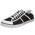 Rocket Dog Men's Ripcord Lace Up