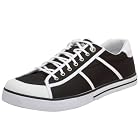 Rocket Dog Men's Ripcord Lace Up