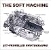 Soft Machine Jet-Propelled Photographs tabs review