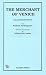 Books : The Merchant of Venice (Classicscript, 7)