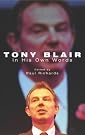 Tony Blair: In...