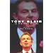 Tony Blair: In His Own Words