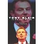 Tony Blair: In His Own Words