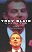 Books : Tony Blair: In His Own Words