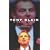 Tony Blair: In His Own Words
