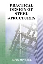 Practical Design of Steel Structures