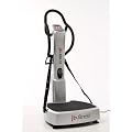JTX Pro-10 Extreme Power Vibration Plate - Gym Specification