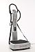 JTX Fitness JTX Pro-10 Extreme Power Vibration Plate - Gym Specification