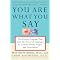 Integral Coaching