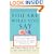 You Are What You Say: The Proven Program that Uses the Power of Language to Combat Stress, Anger, and Depression