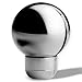 MOMO Sport Shift Knob