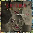 Lsd-Love Sensuality Devotion